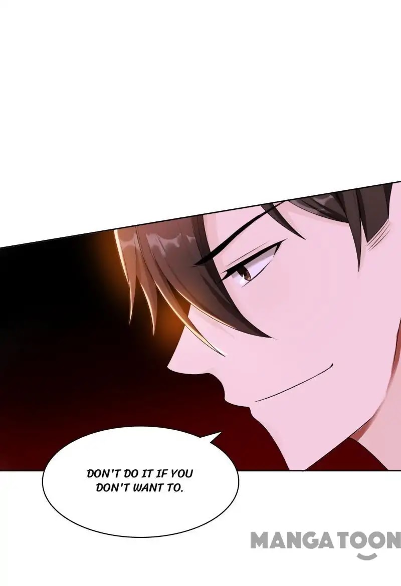 Beloved Wife is not Well-Behaved Chapter 27 page 5 - Chapter 27: Episode 27