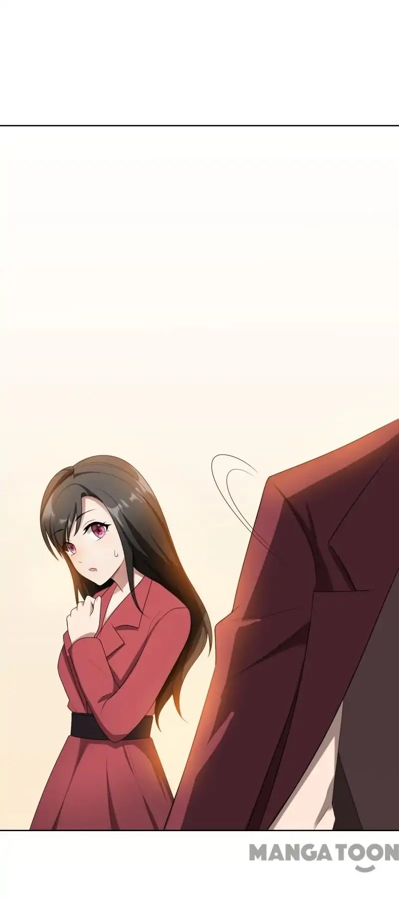 Beloved Wife is not Well-Behaved Chapter 27 page 7 - Chapter 27: Episode 27