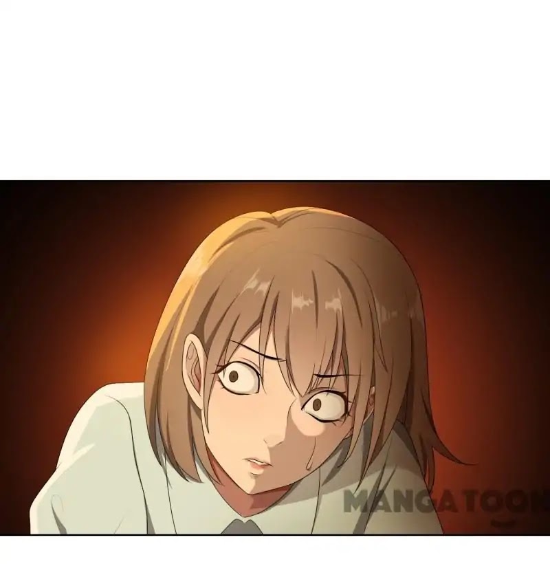 Beloved Wife is not Well-Behaved Chapter 28 page 11 - Chapter 28: Episode 28