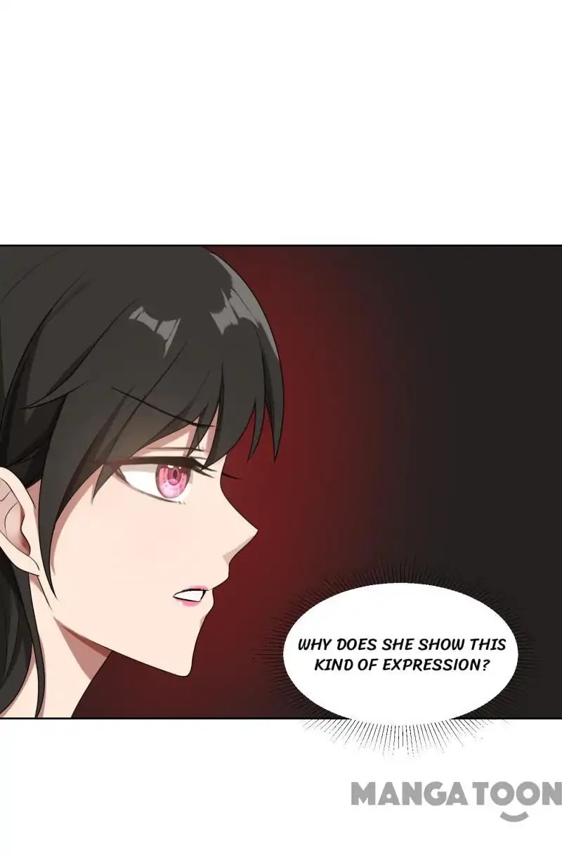 Beloved Wife is not Well-Behaved Chapter 28 page 16 - Chapter 28: Episode 28
