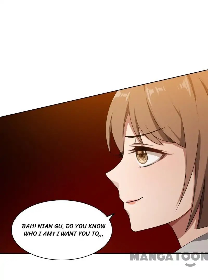 Beloved Wife is not Well-Behaved Chapter 28 page 2 - Chapter 28: Episode 28