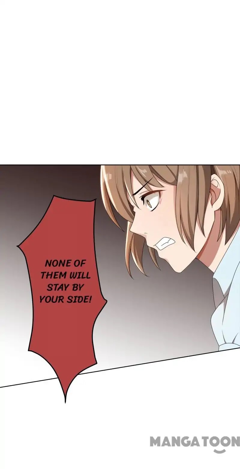 Beloved Wife is not Well-Behaved Chapter 28 page 26 - Chapter 28: Episode 28