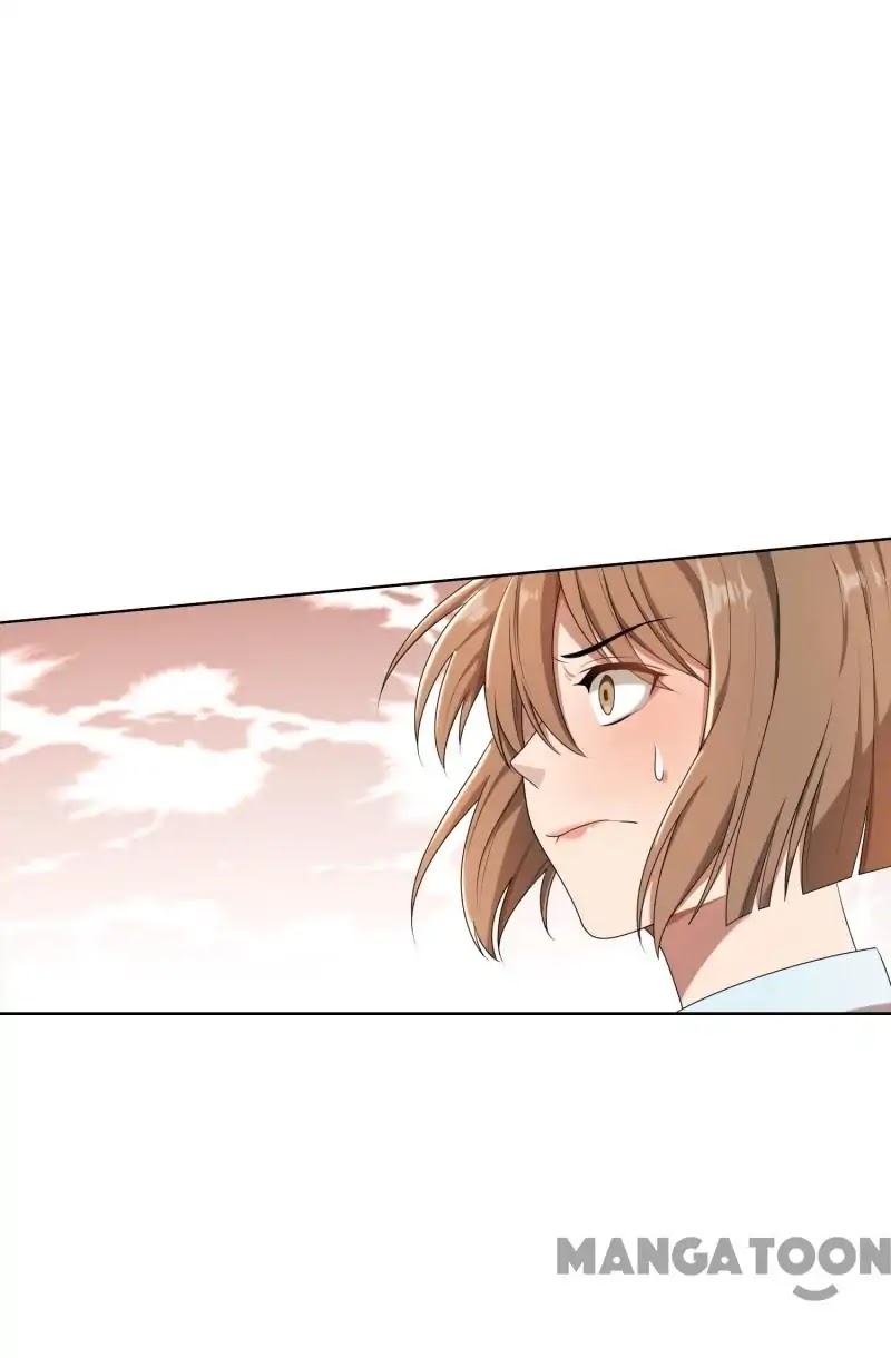 Beloved Wife is not Well-Behaved Chapter 28 page 33 - Chapter 28: Episode 28