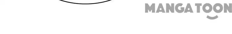 Beloved Wife is not Well-Behaved Chapter 29 page 16 - Chapter 29: Episode 29