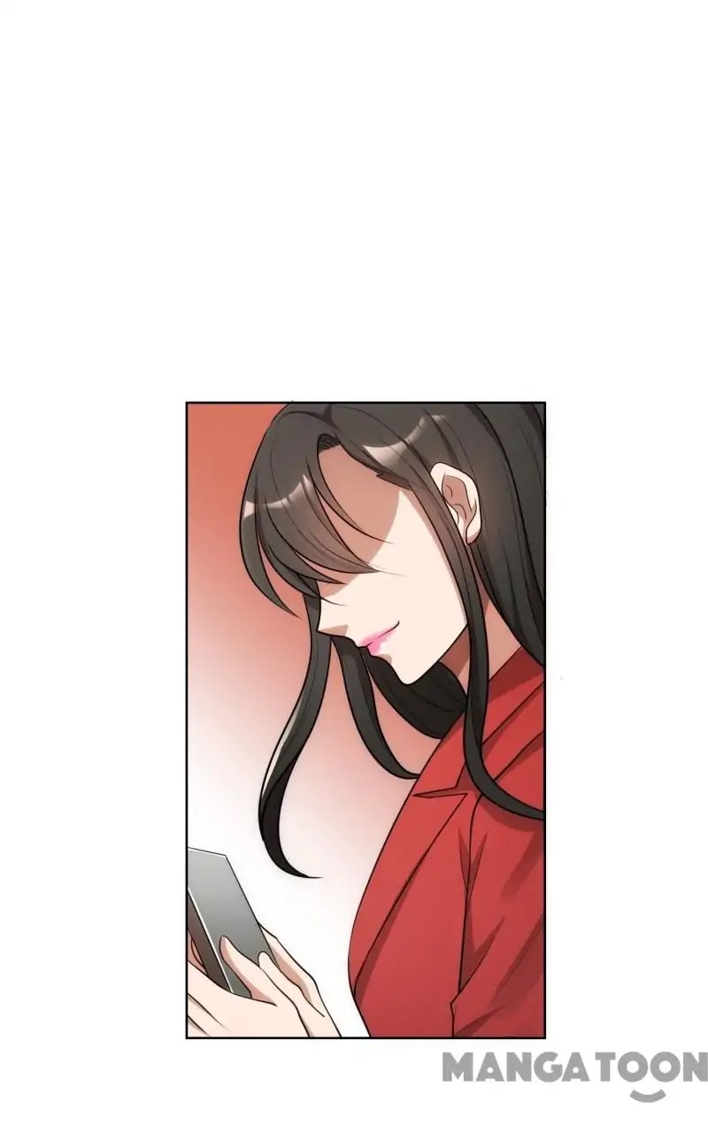Beloved Wife is not Well-Behaved Chapter 29 page 20 - Chapter 29: Episode 29