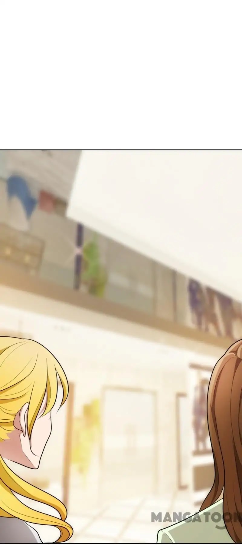 Beloved Wife is not Well-Behaved Chapter 29 page 24 - Chapter 29: Episode 29