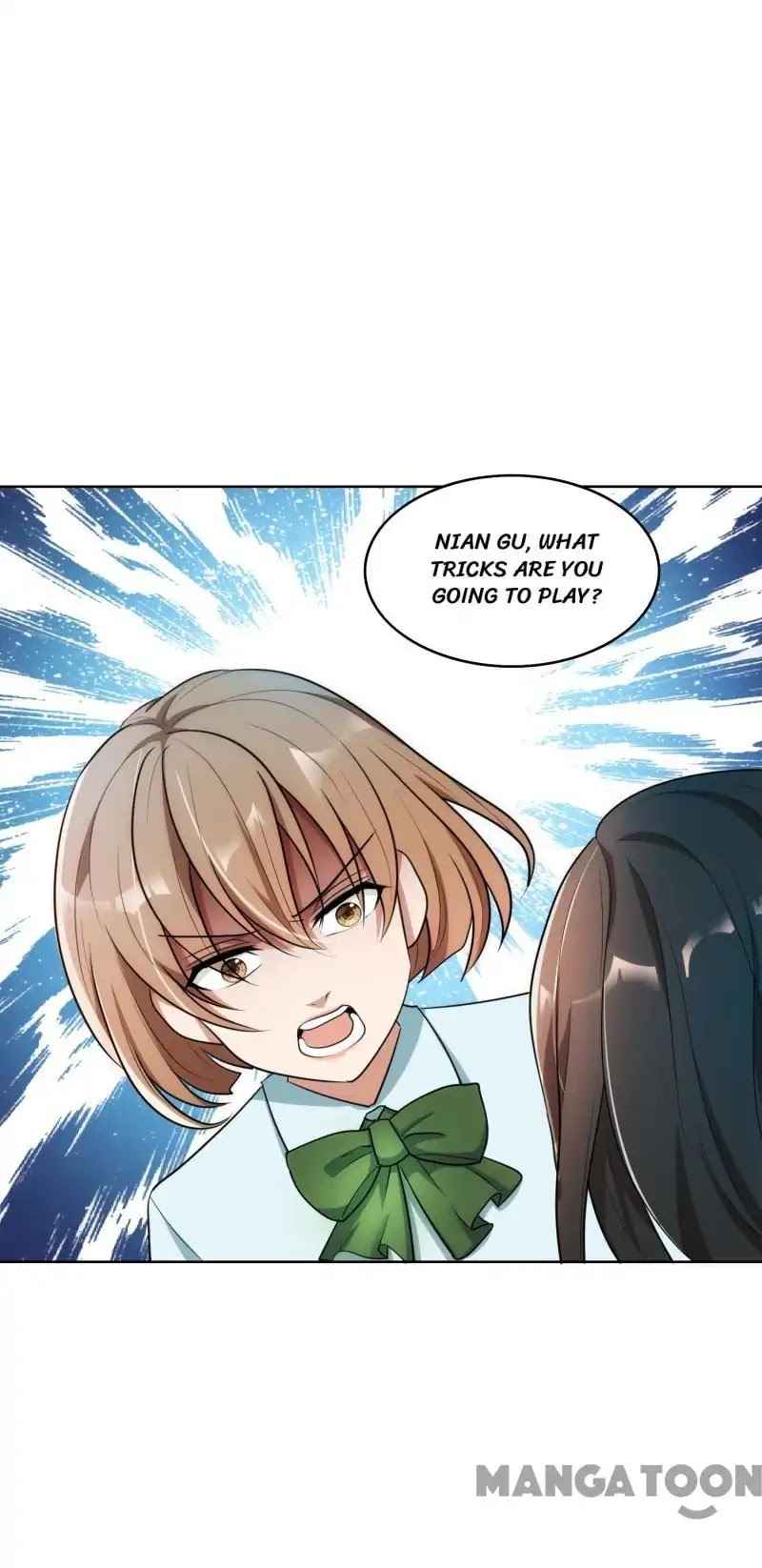 Beloved Wife is not Well-Behaved Chapter 29 page 26 - Chapter 29: Episode 29
