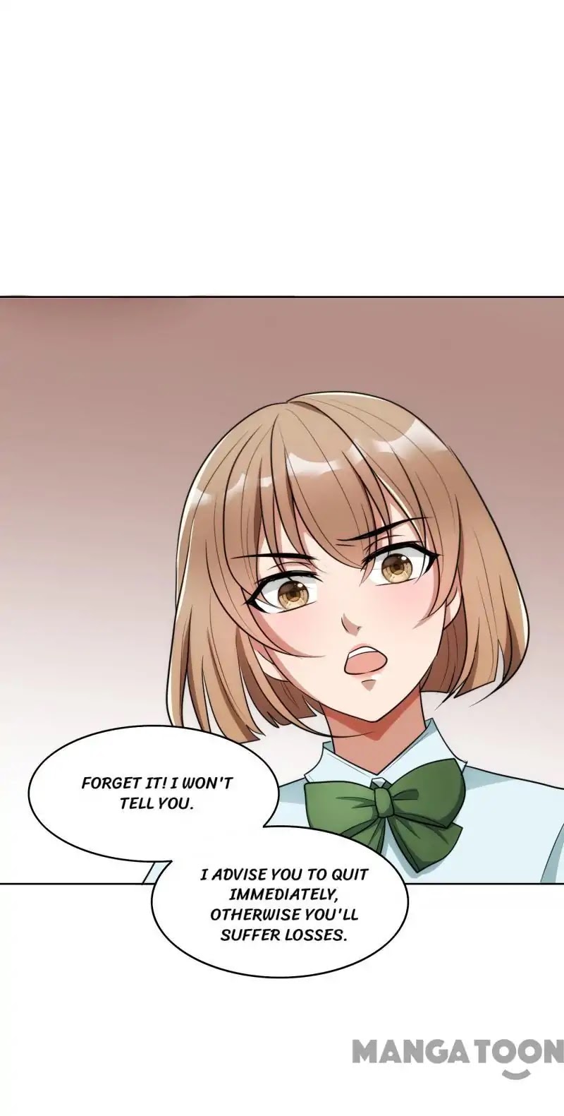 Beloved Wife is not Well-Behaved Chapter 29 page 28 - Chapter 29: Episode 29