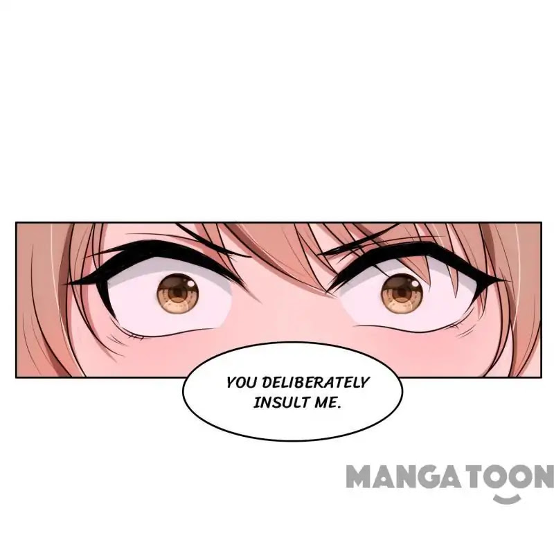 Beloved Wife is not Well-Behaved Chapter 29 page 31 - Chapter 29: Episode 29