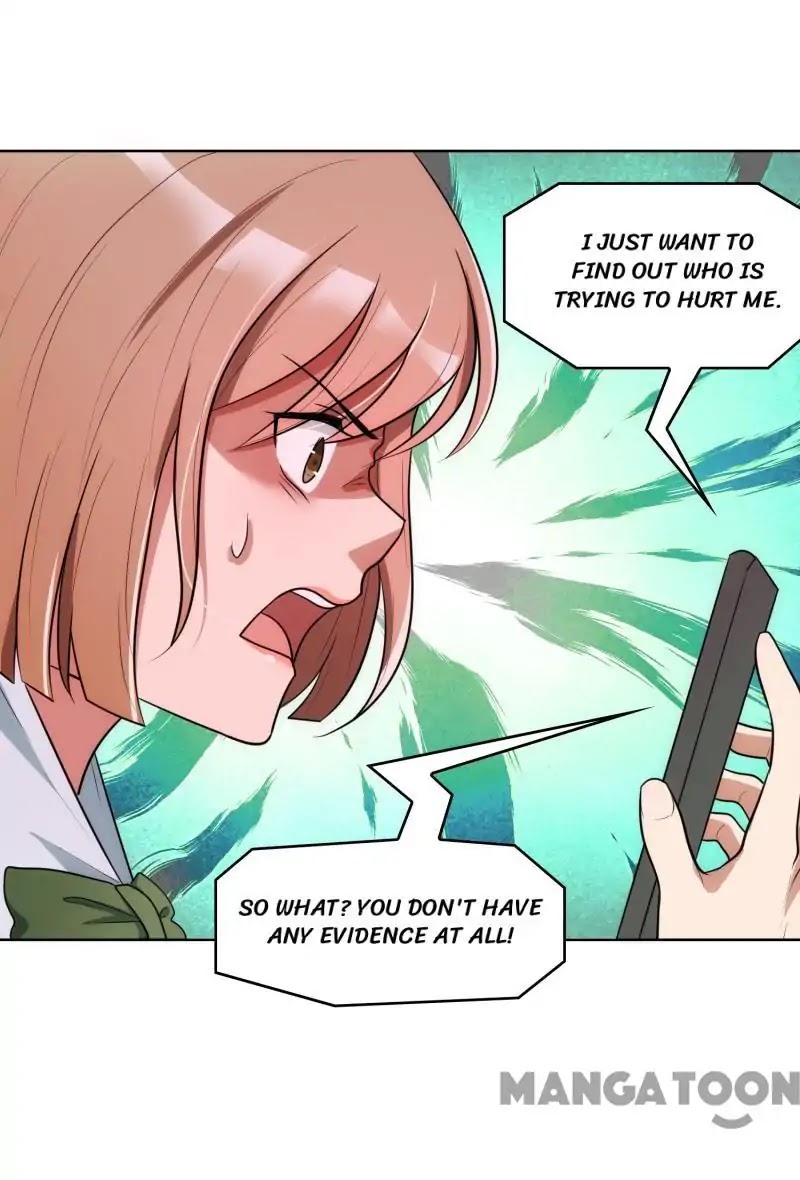Beloved Wife is not Well-Behaved Chapter 29 page 32 - Chapter 29: Episode 29