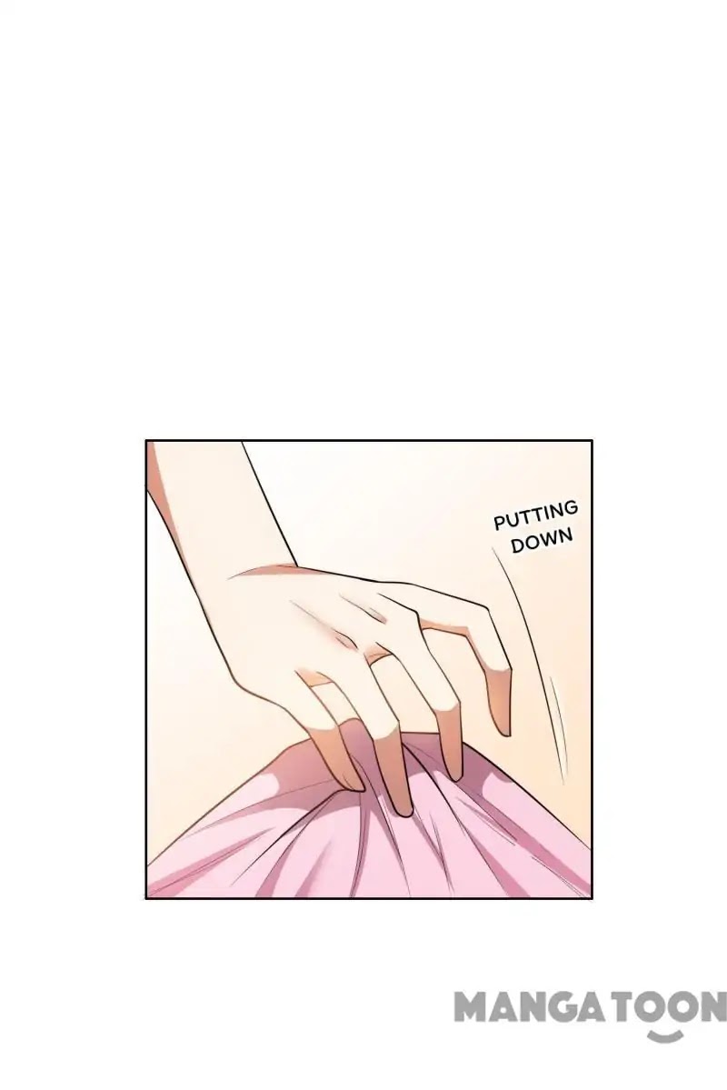 Beloved Wife is not Well-Behaved Chapter 29 page 4 - Chapter 29: Episode 29