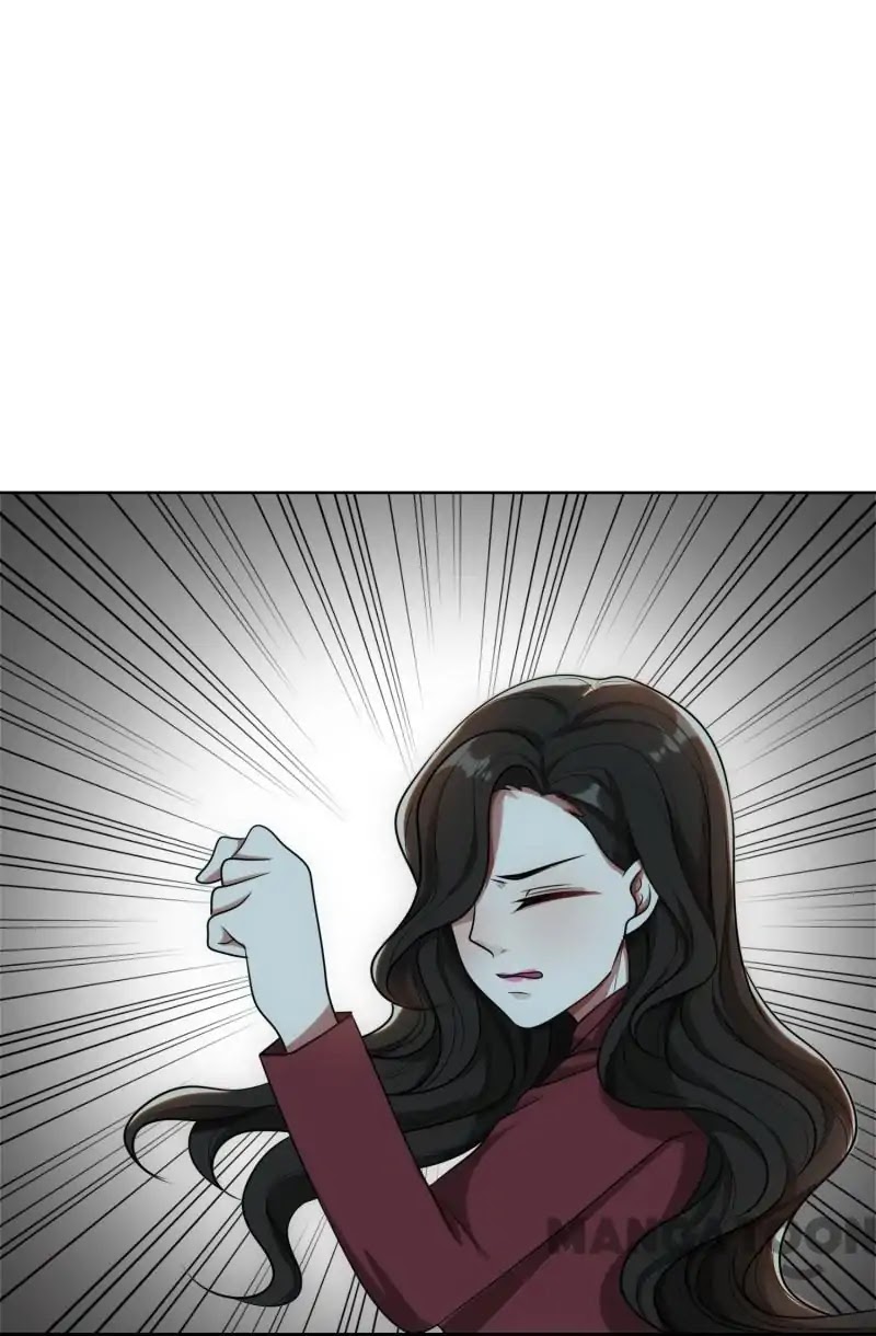 Beloved Wife is not Well-Behaved Chapter 30 page 2 - Chapter 30: Episode 30