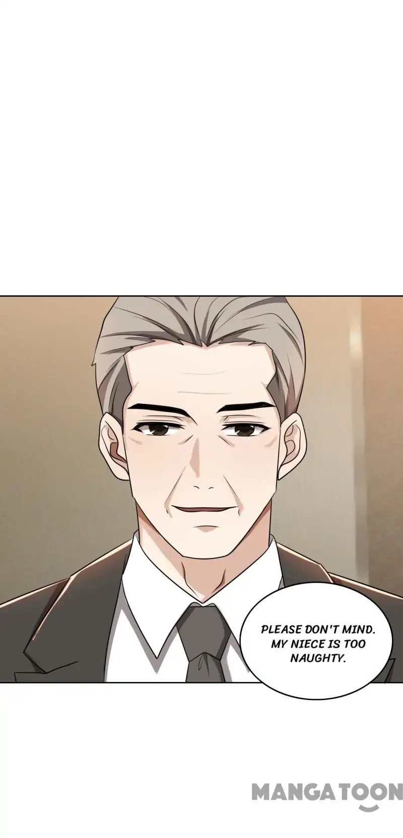 Beloved Wife is not Well-Behaved Chapter 30 page 30 - Chapter 30: Episode 30
