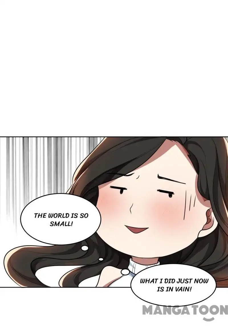 Beloved Wife is not Well-Behaved Chapter 30 page 31 - Chapter 30: Episode 30