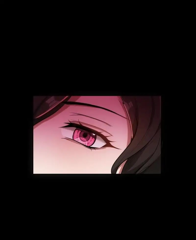 Beloved Wife is not Well-Behaved Chapter 30 page 4 - Chapter 30: Episode 30