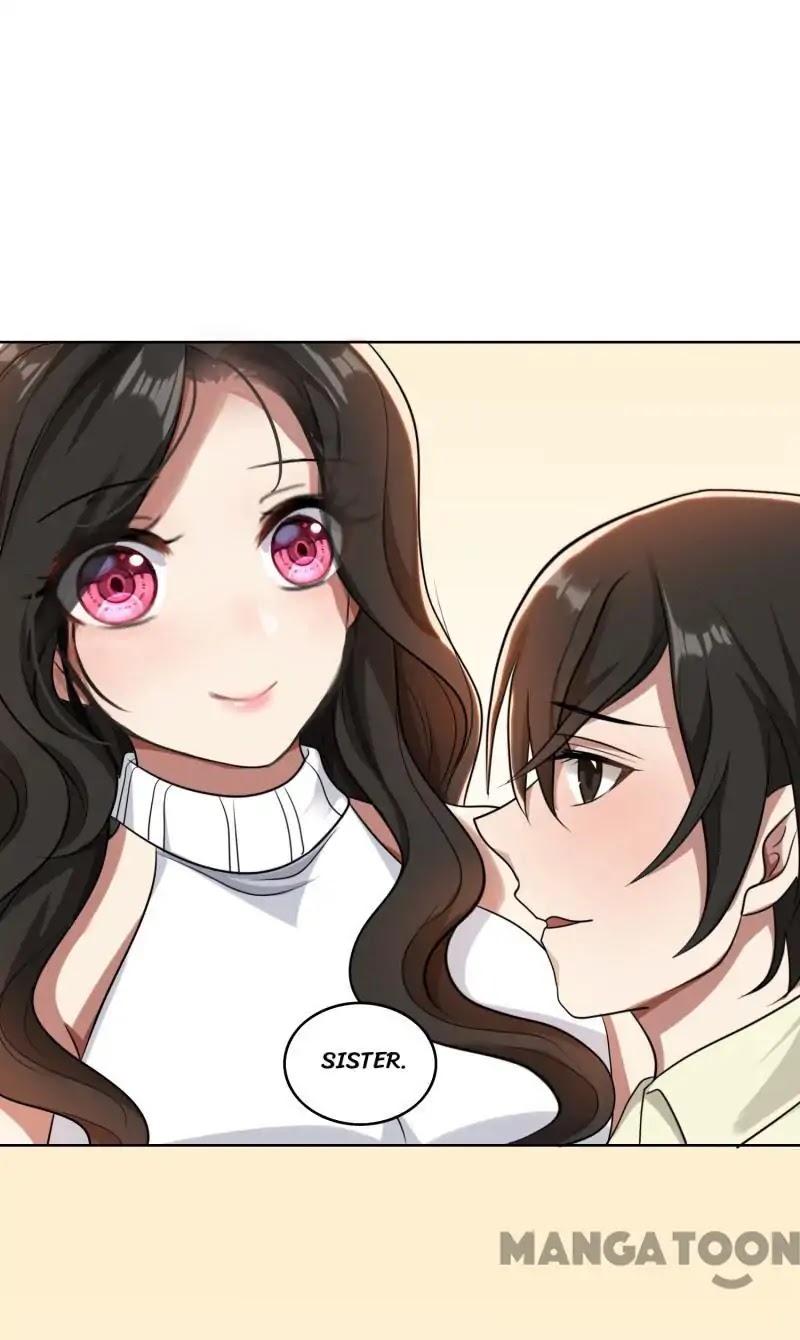 Beloved Wife is not Well-Behaved Chapter 30 page 42 - Chapter 30: Episode 30