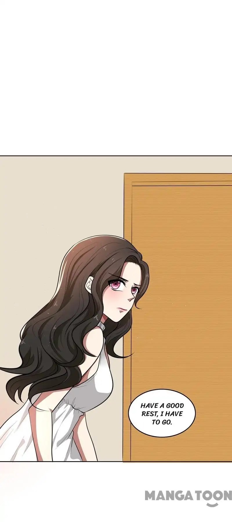 Beloved Wife is not Well-Behaved Chapter 31 page 1 - Chapter 31: Episode 31