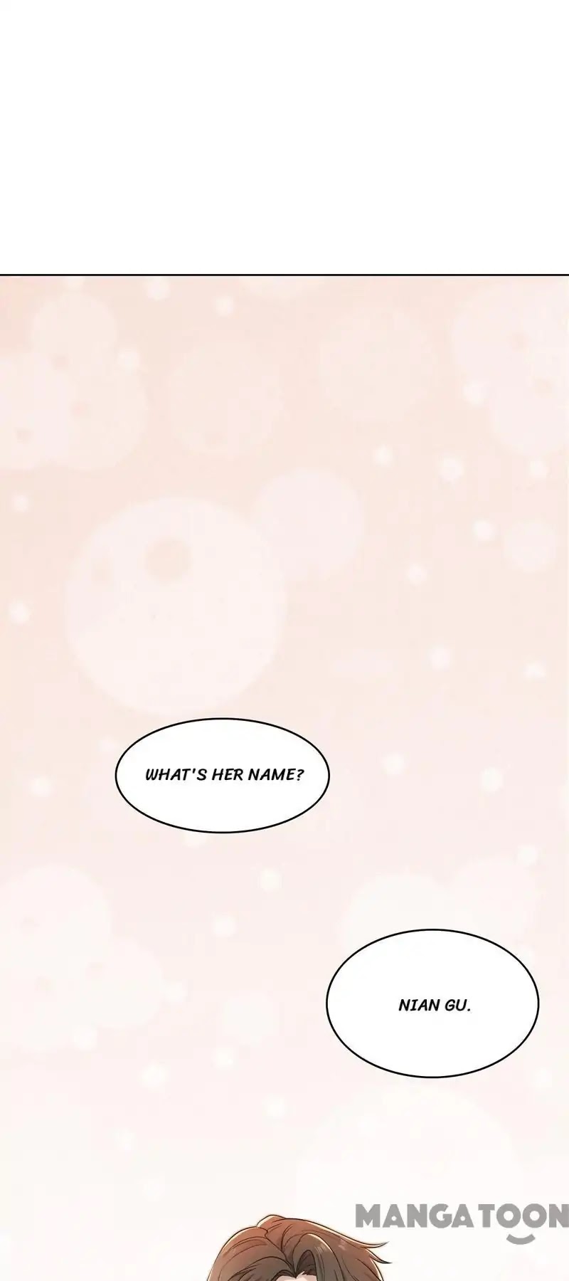Beloved Wife is not Well-Behaved Chapter 31 page 18 - Chapter 31: Episode 31