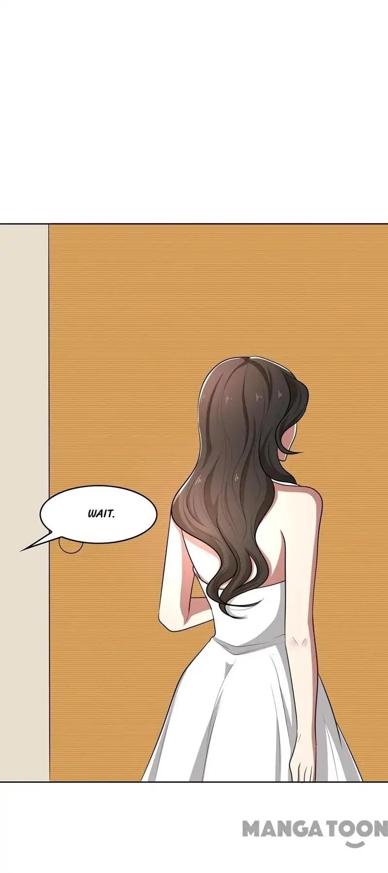 Beloved Wife is not Well-Behaved Chapter 31 page 2 - Chapter 31: Episode 31