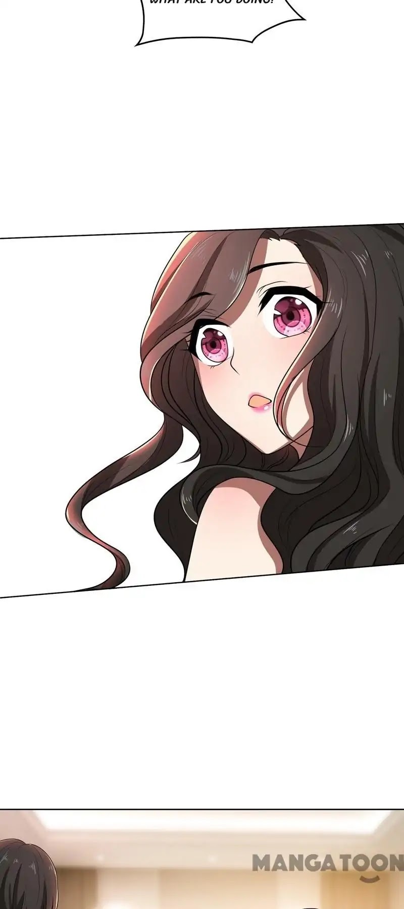 Beloved Wife is not Well-Behaved Chapter 31 page 30 - Chapter 31: Episode 31