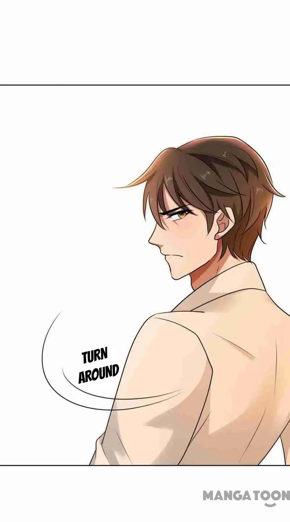 Beloved Wife is not Well-Behaved Chapter 33 page 11 - Chapter 33: Episode 33