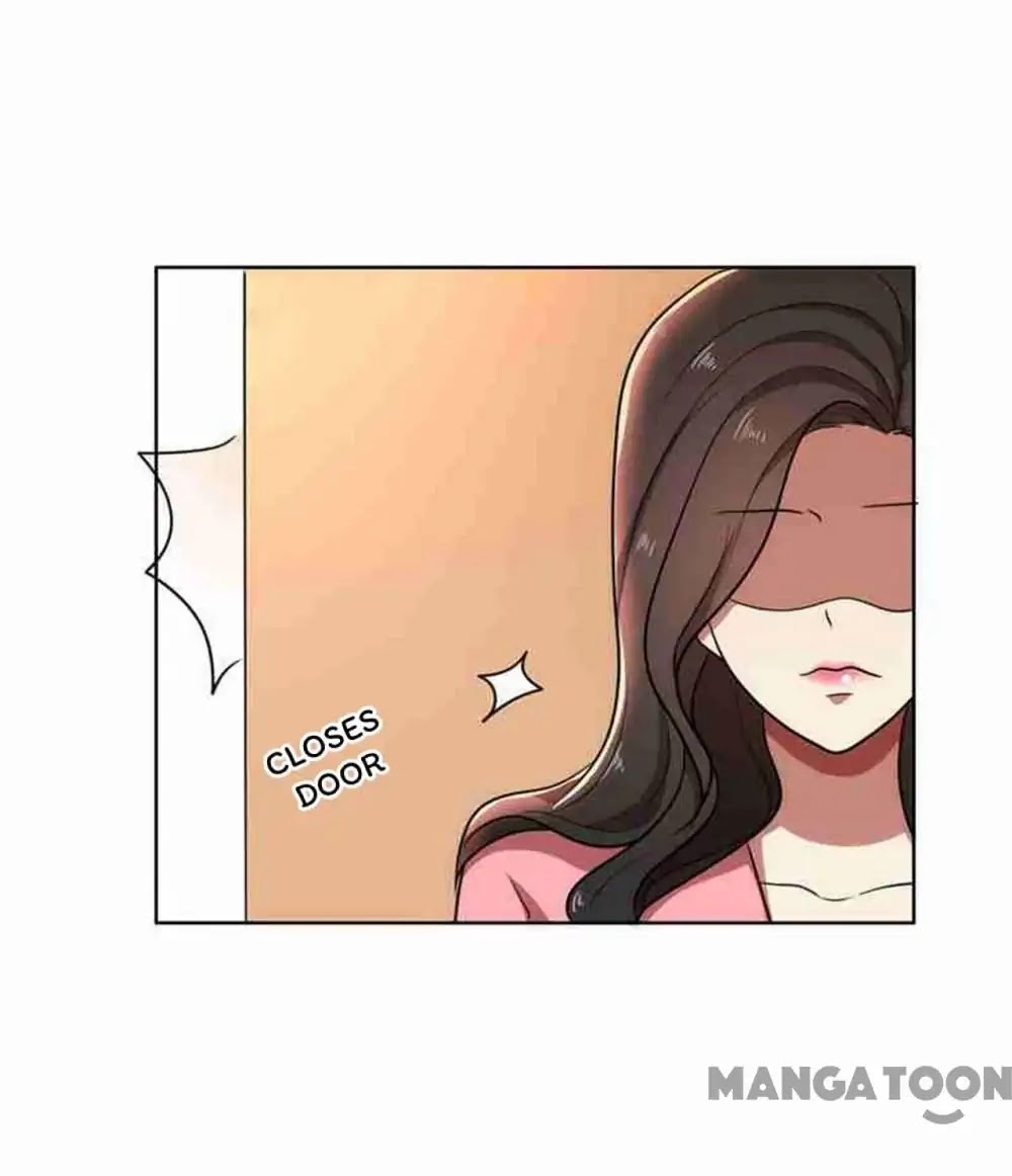 Beloved Wife is not Well-Behaved Chapter 33 page 12 - Chapter 33: Episode 33
