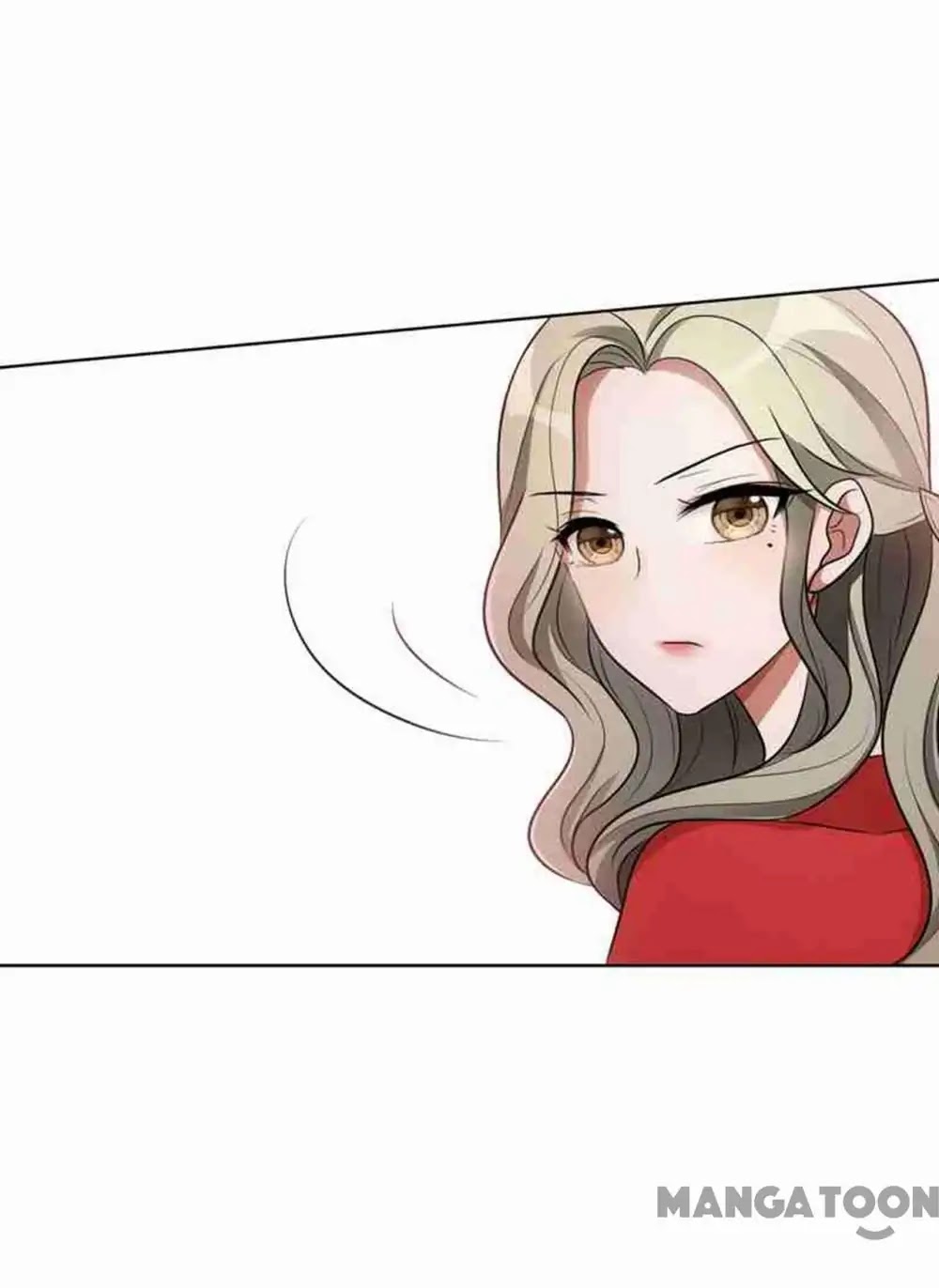 Beloved Wife is not Well-Behaved Chapter 33 page 23 - Chapter 33: Episode 33