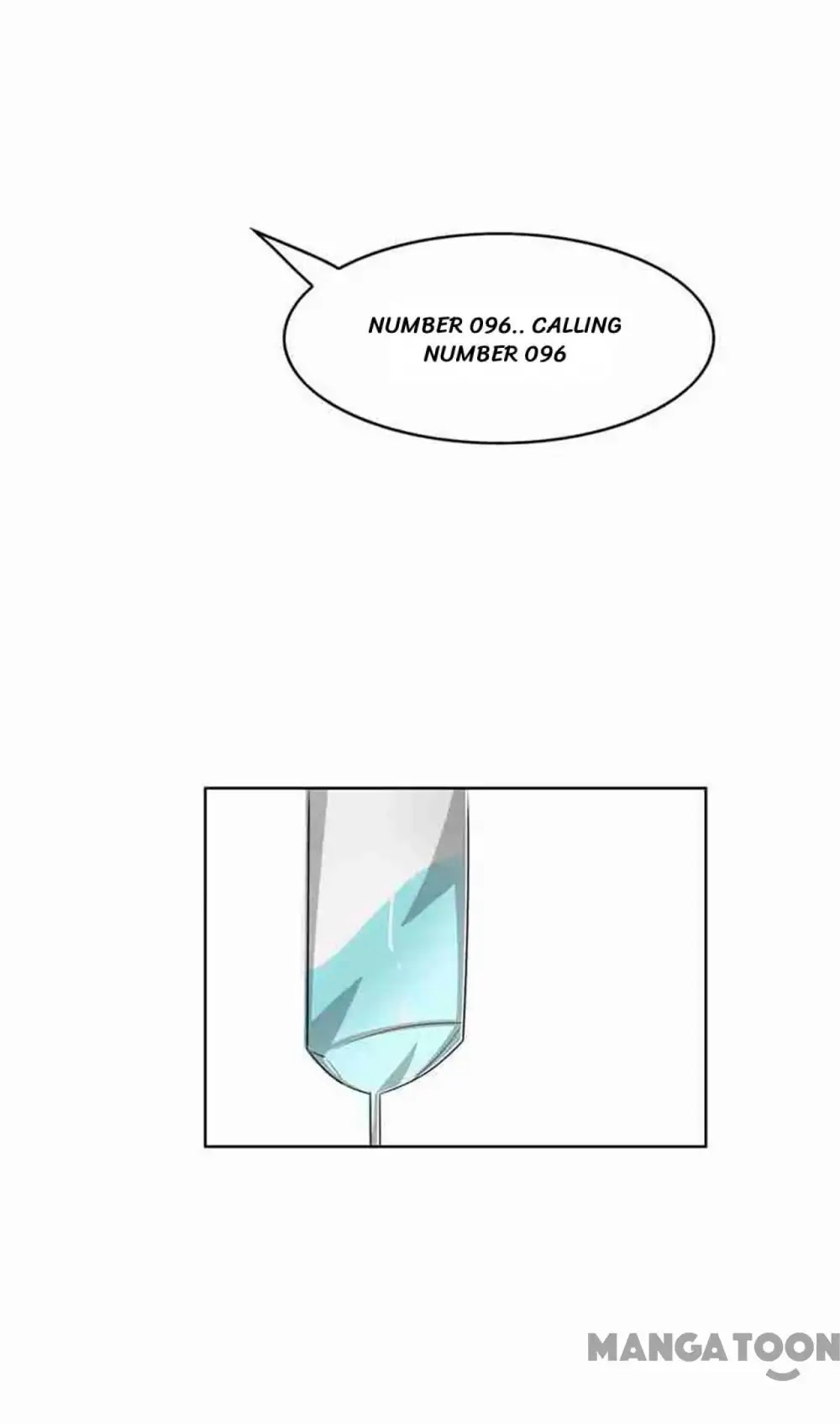 Beloved Wife is not Well-Behaved Chapter 33 page 27 - Chapter 33: Episode 33