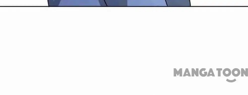 Beloved Wife is not Well-Behaved Chapter 33 page 36 - Chapter 33: Episode 33