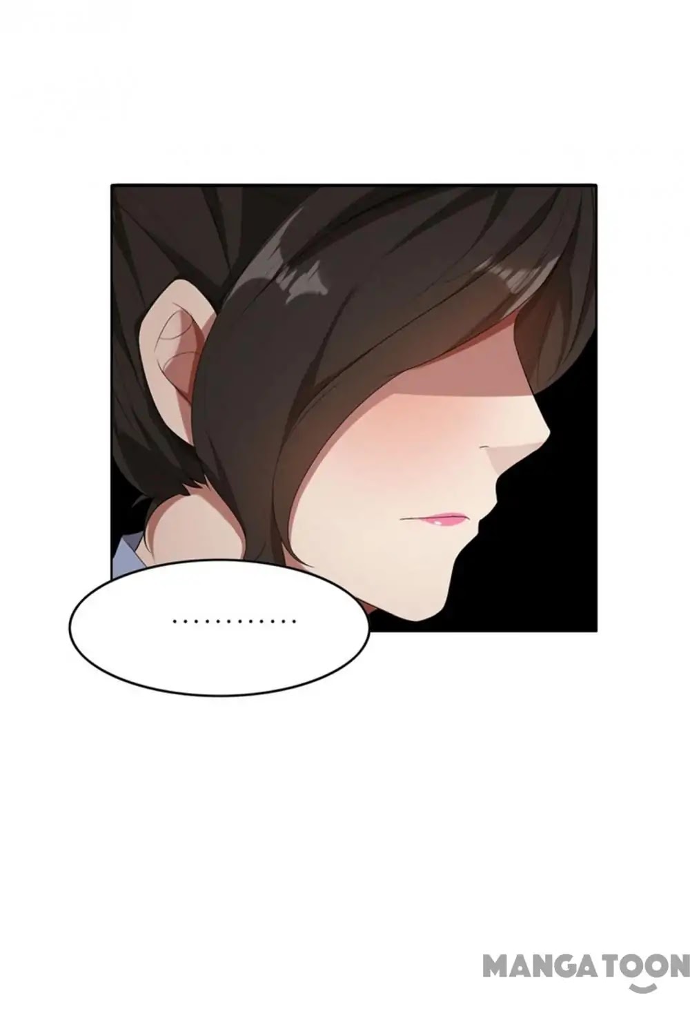 Beloved Wife is not Well-Behaved Chapter 34 page 12 - Chapter 34: Episode 34