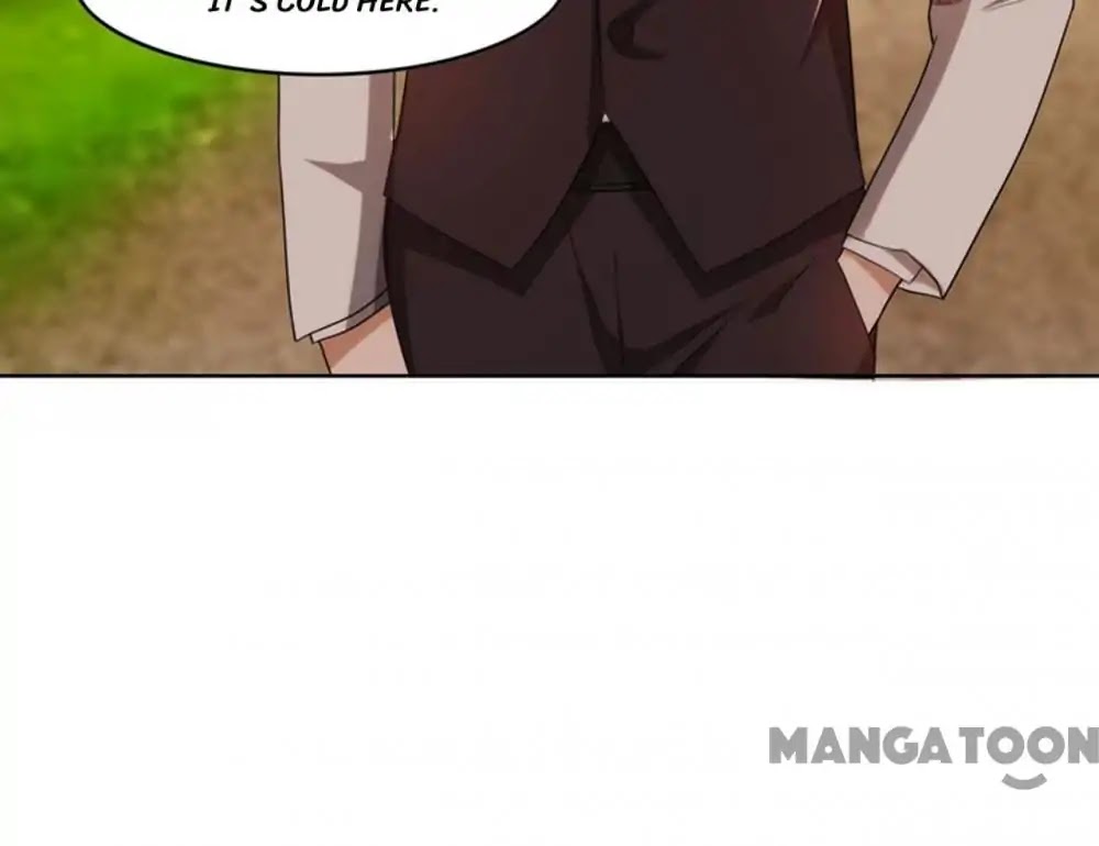 Beloved Wife is not Well-Behaved Chapter 34 page 2 - Chapter 34: Episode 34