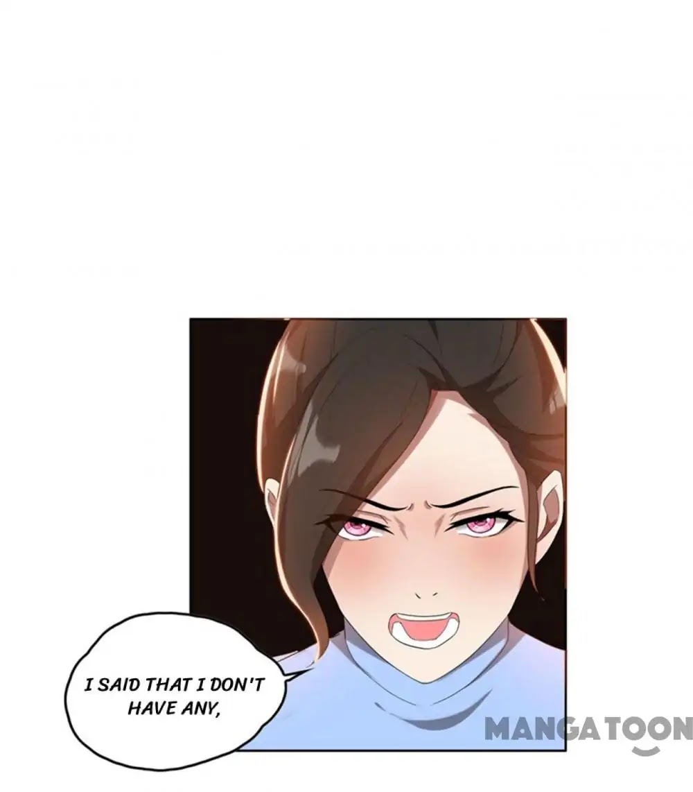 Beloved Wife is not Well-Behaved Chapter 34 page 40 - Chapter 34: Episode 34