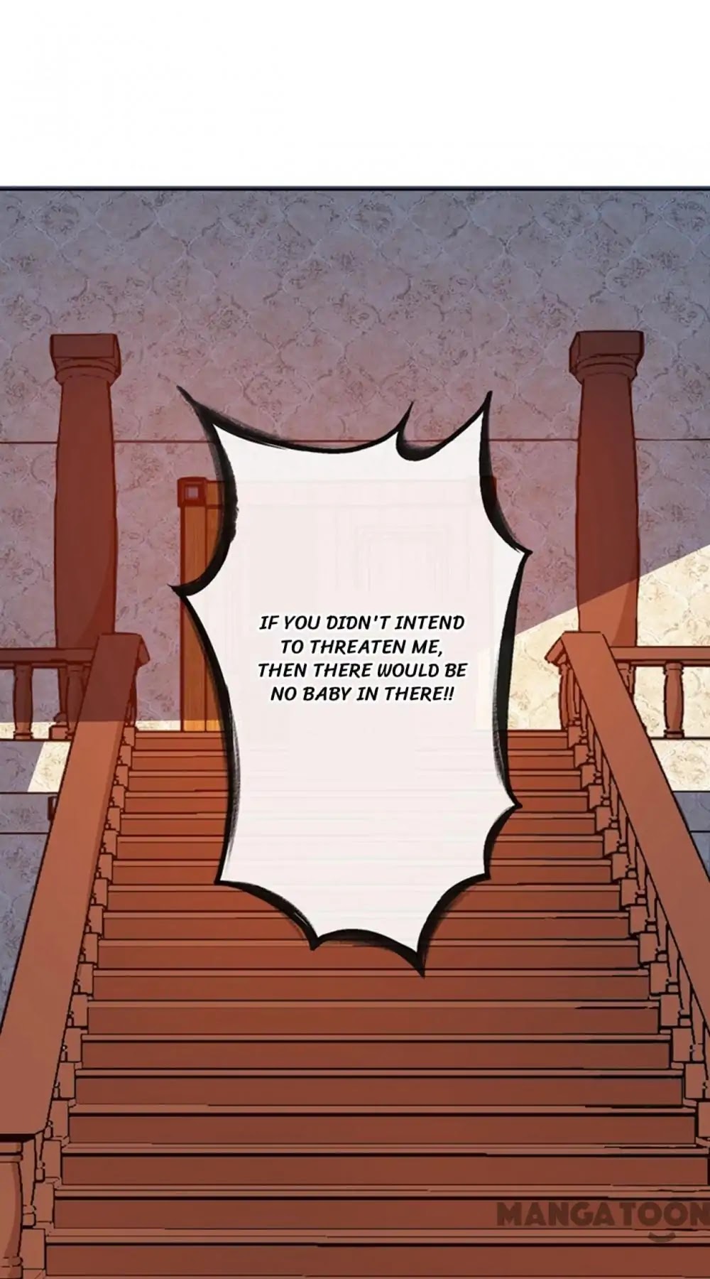 Beloved Wife is not Well-Behaved Chapter 34 page 45 - Chapter 34: Episode 34