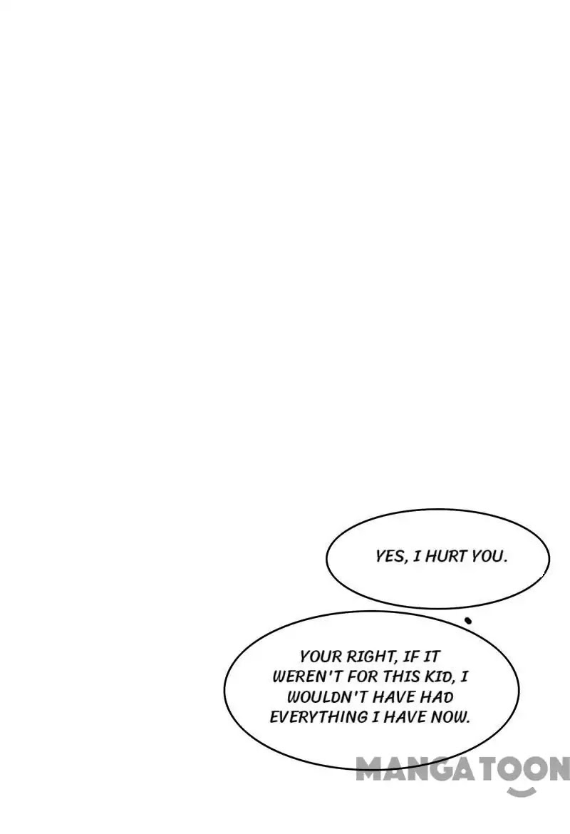Beloved Wife is not Well-Behaved Chapter 35 page 1 - Chapter 35: Episode 35