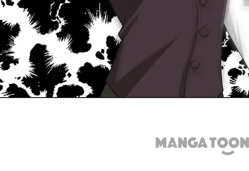 Beloved Wife is not Well-Behaved Chapter 35 page 13 - Chapter 35: Episode 35