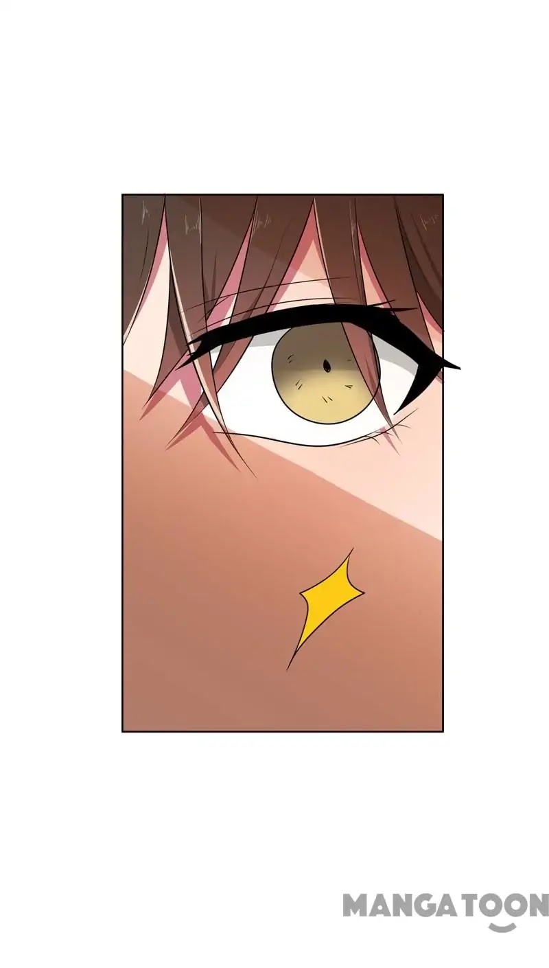 Beloved Wife is not Well-Behaved Chapter 35 page 14 - Chapter 35: Episode 35