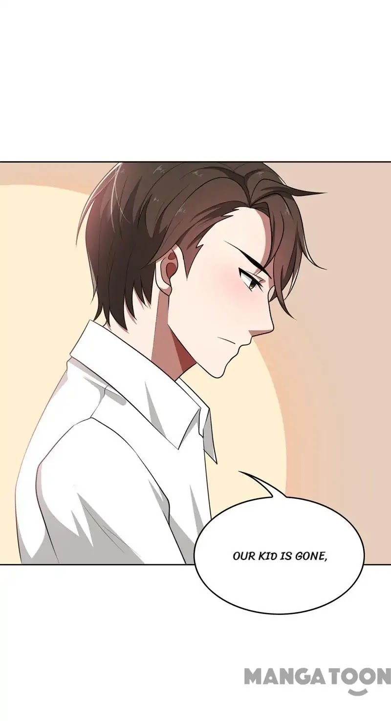 Beloved Wife is not Well-Behaved Chapter 35 page 32 - Chapter 35: Episode 35