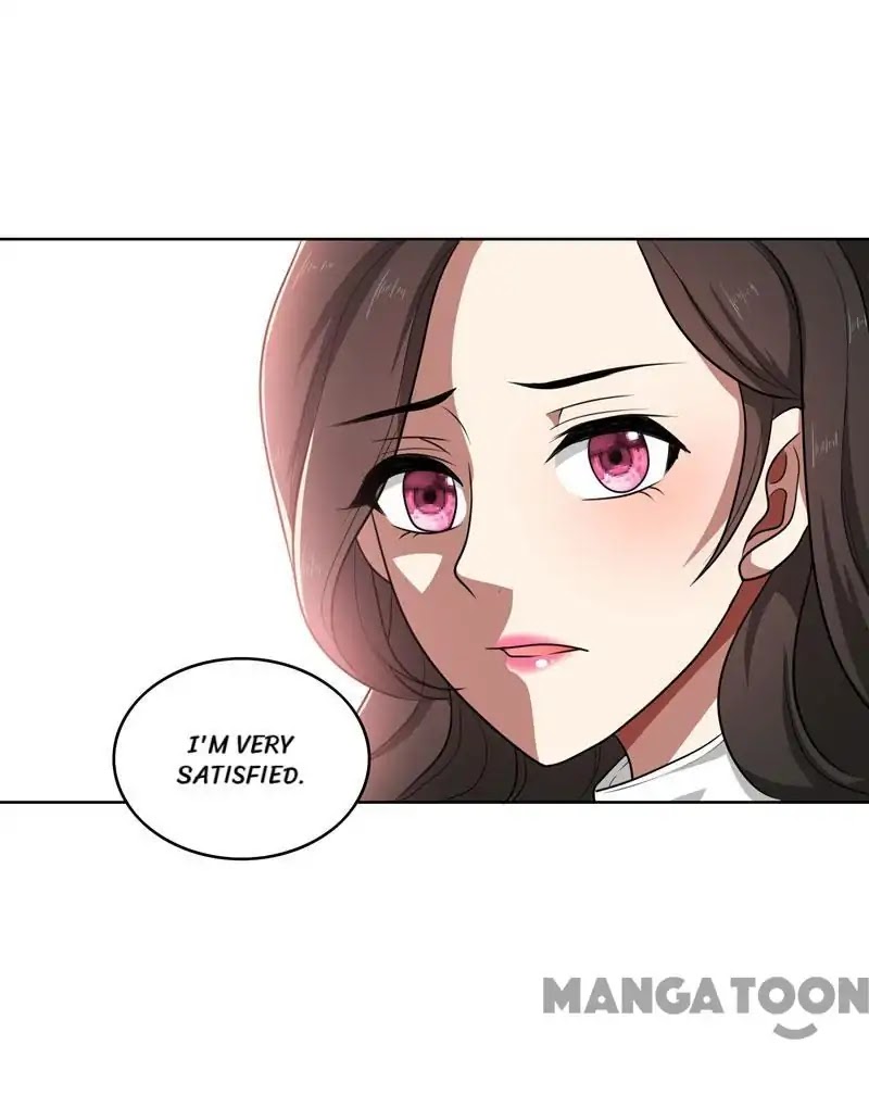Beloved Wife is not Well-Behaved Chapter 35 page 34 - Chapter 35: Episode 35