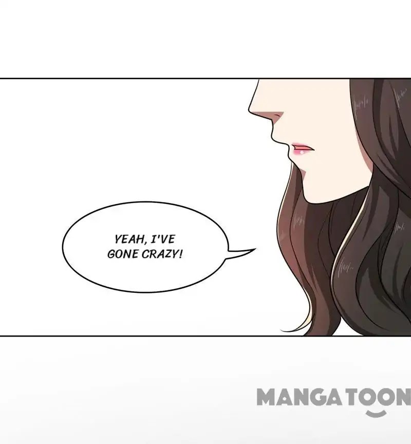 Beloved Wife is not Well-Behaved Chapter 35 page 38 - Chapter 35: Episode 35