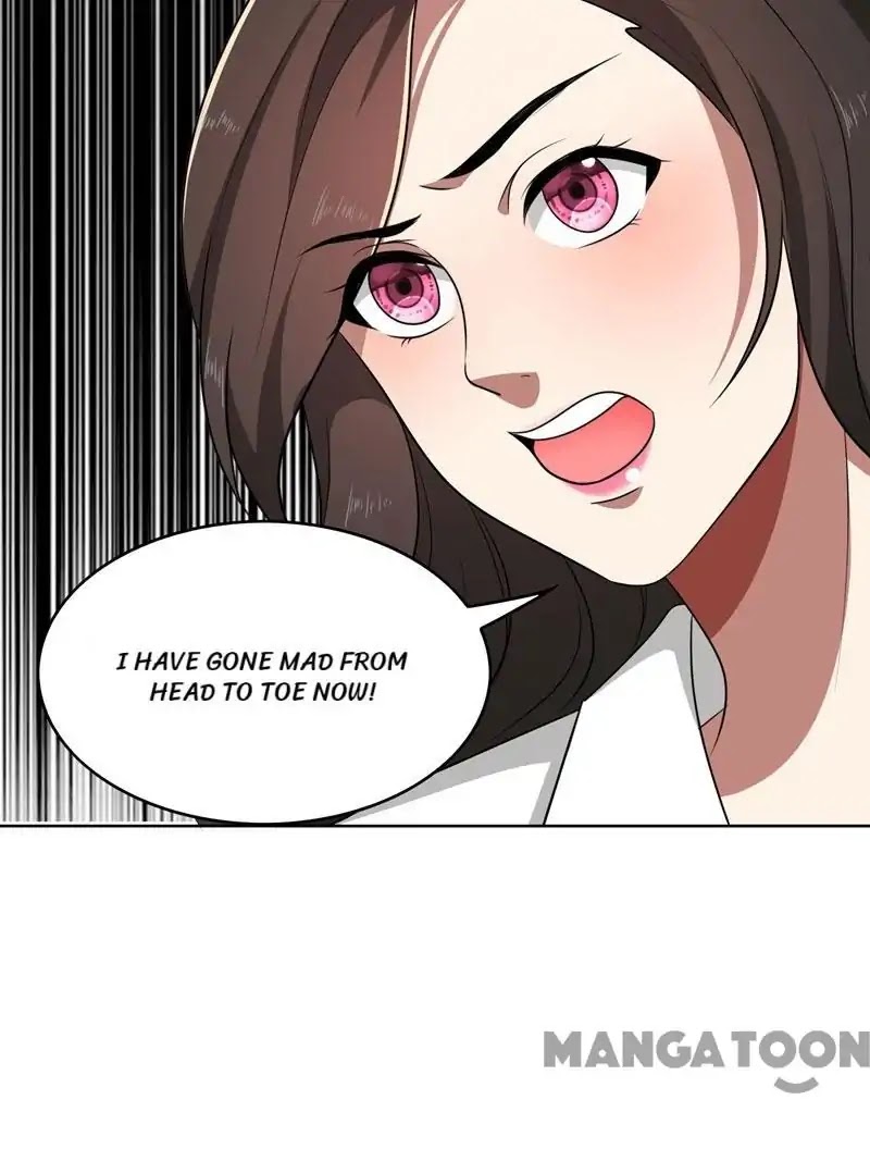 Beloved Wife is not Well-Behaved Chapter 35 page 40 - Chapter 35: Episode 35