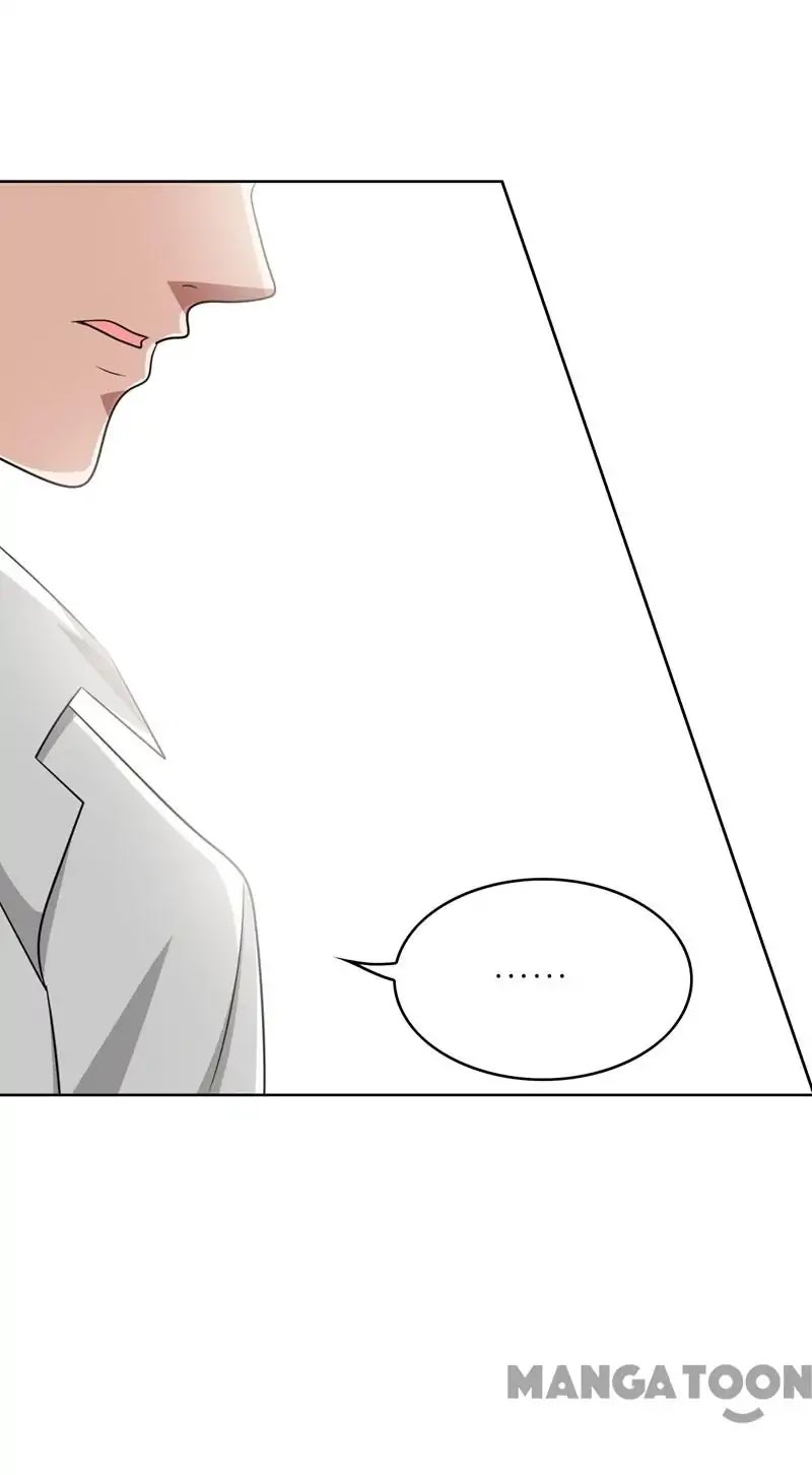 Beloved Wife is not Well-Behaved Chapter 35 page 42 - Chapter 35: Episode 35