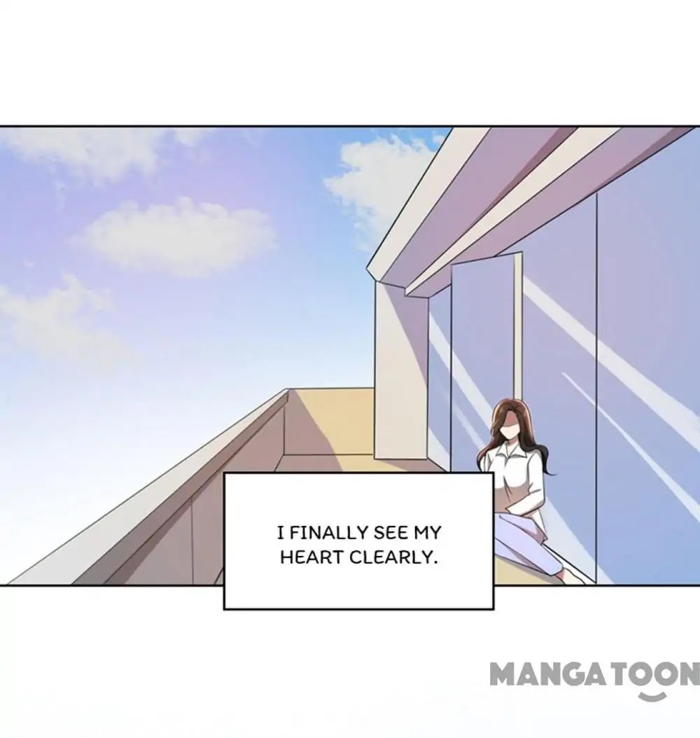Beloved Wife is not Well-Behaved Chapter 36 page 13 - Chapter 36: Episode 36