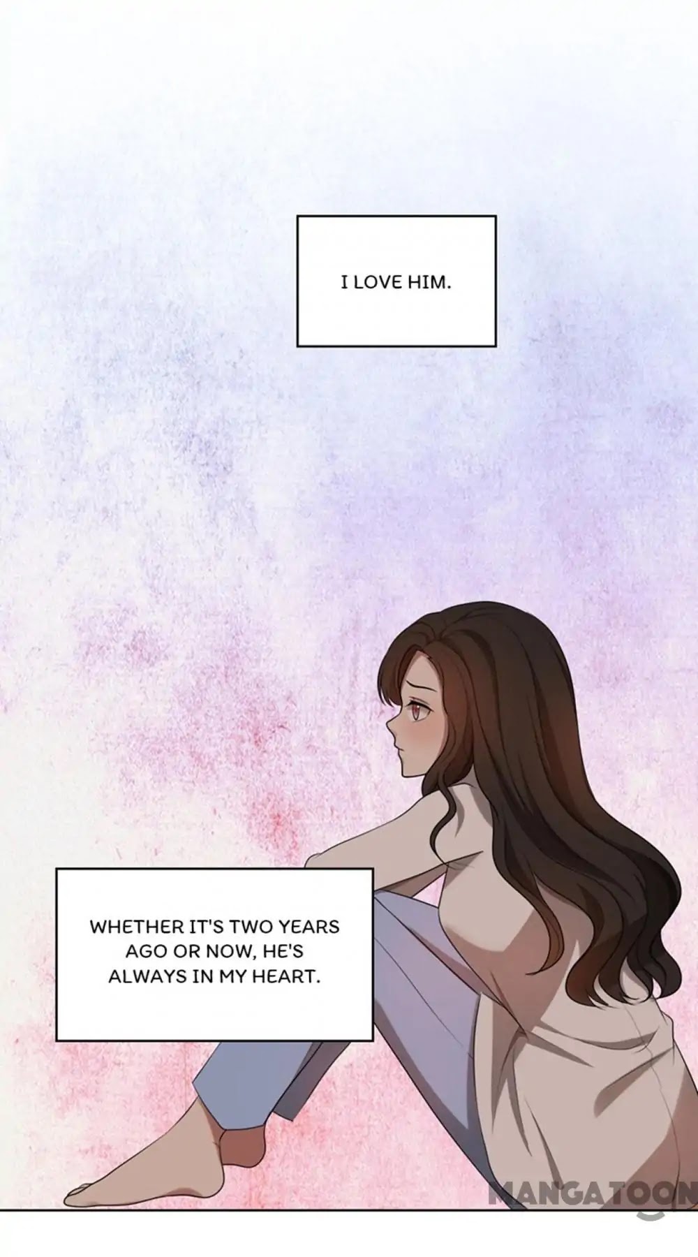 Beloved Wife is not Well-Behaved Chapter 36 page 14 - Chapter 36: Episode 36