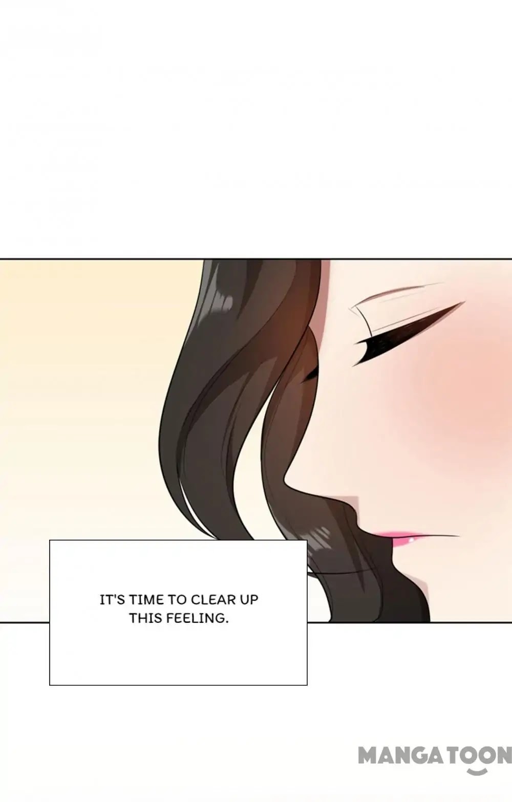 Beloved Wife is not Well-Behaved Chapter 36 page 16 - Chapter 36: Episode 36