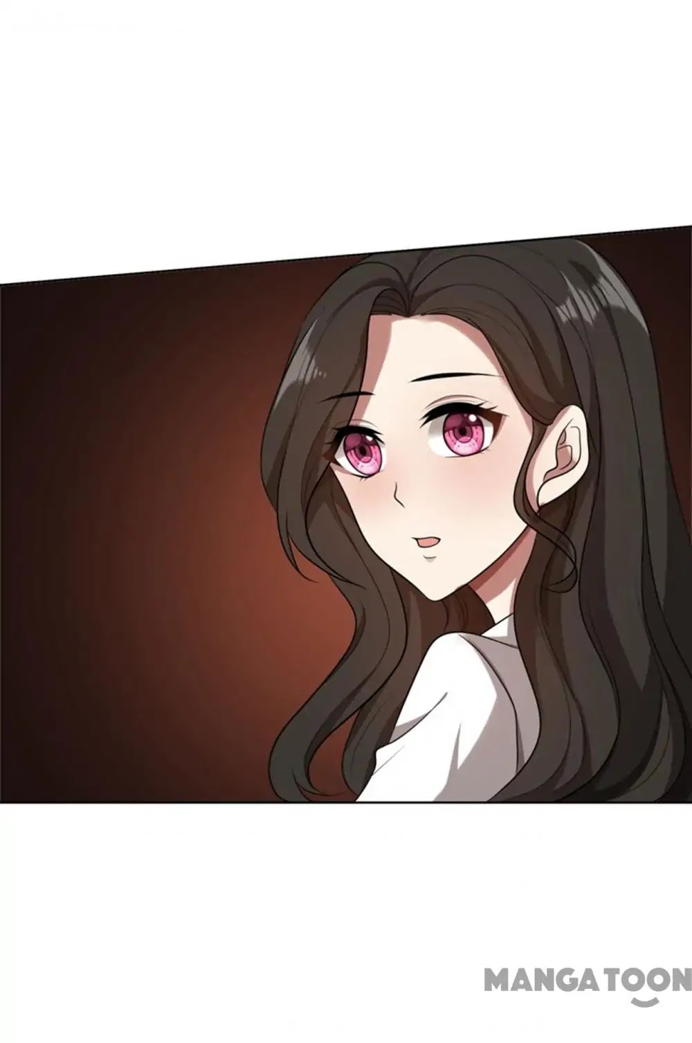 Beloved Wife is not Well-Behaved Chapter 36 page 22 - Chapter 36: Episode 36