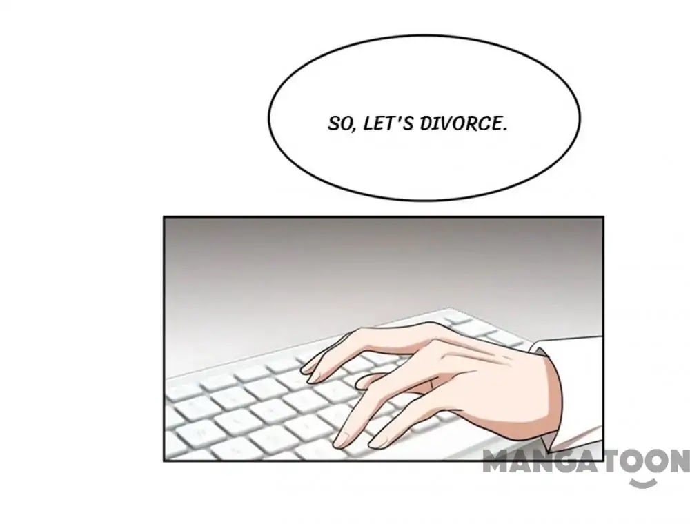 Beloved Wife is not Well-Behaved Chapter 36 page 33 - Chapter 36: Episode 36