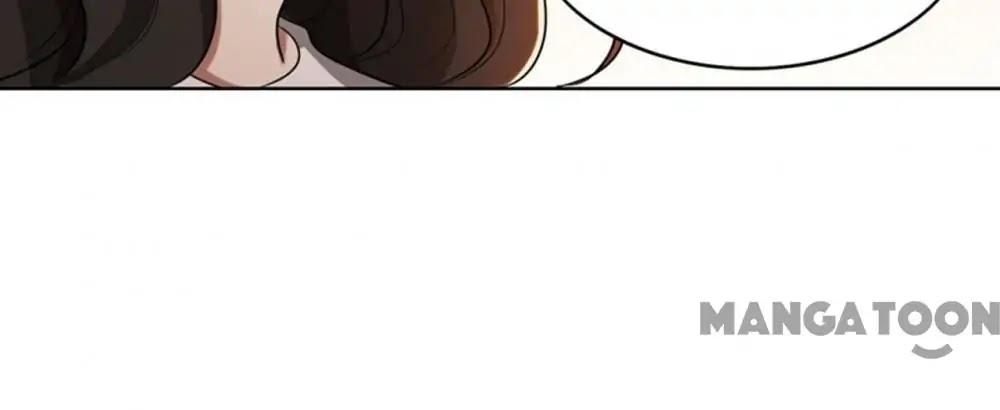Beloved Wife is not Well-Behaved Chapter 36 page 39 - Chapter 36: Episode 36