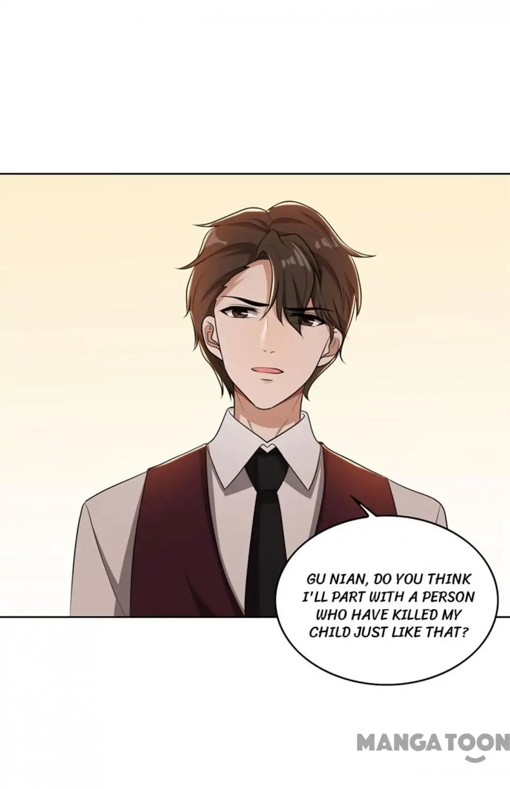 Beloved Wife is not Well-Behaved Chapter 36 page 40 - Chapter 36: Episode 36