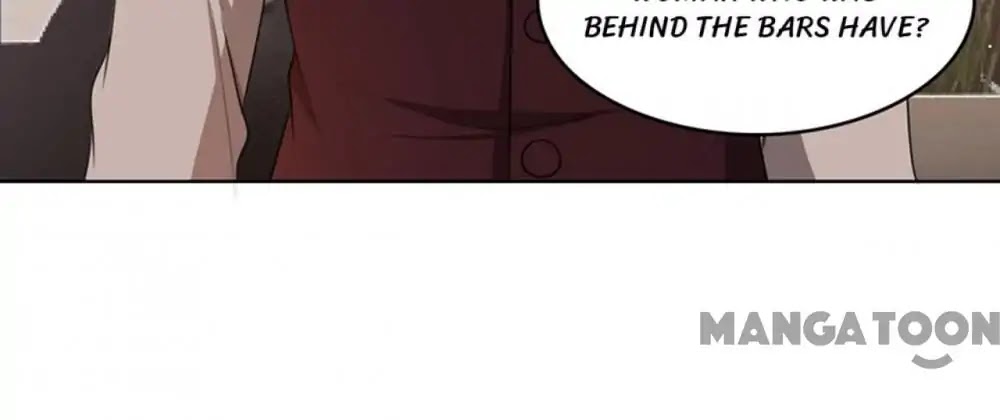 Beloved Wife is not Well-Behaved Chapter 36 page 43 - Chapter 36: Episode 36