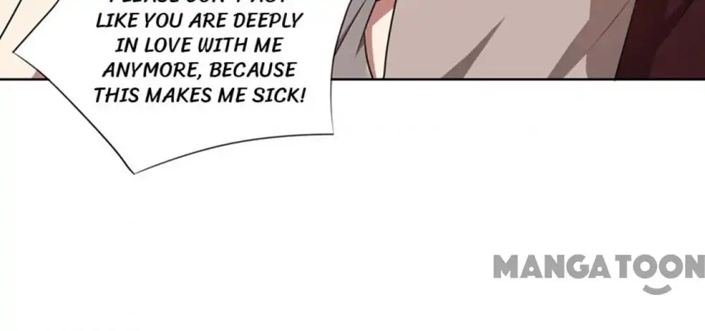 Beloved Wife is not Well-Behaved Chapter 36 page 46 - Chapter 36: Episode 36